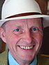 Hans-Gottlob-Ruehle.de